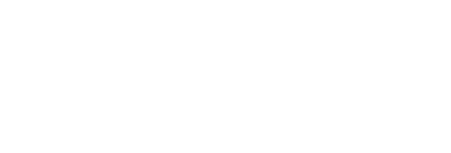 WhoisPulse - Effortless WHOIS Domain Lookup and Ownership Insights